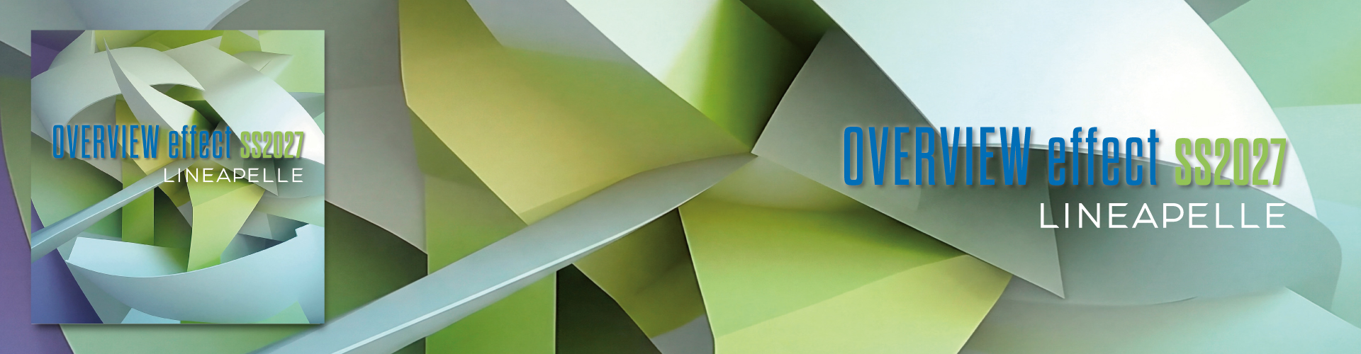 LP Fashion Studio-Slide ss27